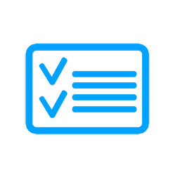 Временная Прописка в Павловском Посаде Временная Прописка в Павловском Посаде